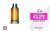 Hugo Boss The Scent for Men EDT 100ML