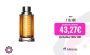 Hugo Boss The Scent for Men EDT 100ML