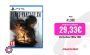 PS5 Final Fantasy XVI