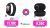 Xiaomi Mi Smart Band 8 Active Pulsera, Xiaomi Redmi Buds 4 Lite