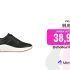 Columbia KIDS REDMOND WATERPROOF Zapatillas De Senderismo Y Trekking impermeables Unisex niños , Negro (Black x Flame) – Youth, 35 EU