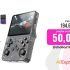 Xiaomi Redmi Note 13 Pro 4G – Smartphone de 8+256 GB, Pantalla de 6,67″ AMOLED FHD+ 120Hz, Mediatek Helio G99 Ultra, Triple cámara de hasta 200MP, Hypercharge 67W, Morado (Versión ES)