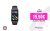 Smartband HONOR Band 7, Pantalla OLED Grande de 1,47», 96 modos de entrenamiento, Autonomía de la batería de 14 días, SpO2