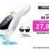 Rotulador stabilo punta de fibra pen 68 zebrui turquesa estuche de 20 unidades colores surtidos