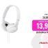 Baseus Cable USB C a USB C Carga Rapida 100W, 2M Cable Cargador Tipo C PD 3.0, PPS, QC 5.0/4.0+, Nylon Cable USBC para de Movil Android, MacBook Air/Pro, iPad Pro 12.9/11/Air/Mini, Samsung Galaxy
