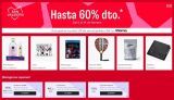 LLEGA SAN VALENTIN A MIRAVIA