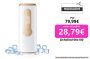 Depiladora Laser IPL Depiladora Luz Pulsada con Función de Enfriamiento, 999,900 Flashes 9 Niveles de Energía y 3 Funciones Avanzadas HR/SC/RA Depilación Indolora para Cara, Cuerpo, Piernas, Axilas