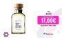 ADOLFO DOMINGUEZ  Perfume de hombre en spray Agua Fresca Eau de Toilette 120 ml