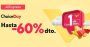 CUPONES CHOICE‼️ Nuevos cupones Choice en Aliexpress #Amazon