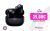 Xiaomi Redmi Buds 5 Pro Midnight Black / Auriculares InEar True Wireless