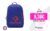 Mochila Speed, Marca Converse, Cómoda y Espaciosa, Variedad de color, Unisex
