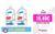 Detergente Líquido Skip Limpieza Profunda 170 Lavados – Pack Ahorro