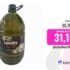 CHOLLAZOS CON ENVIO GRATIS #Miravia