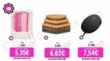 CHOLLAZOS CON ENVIO GRATIS #Miravia