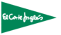 El Corte Inglés