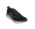 Zapatillas de running de hombre Supernova adidas color negro