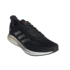 SALOMON Speedcross 4, Zapatillas de Trail Running Hombre