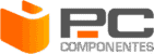 PcComponentes