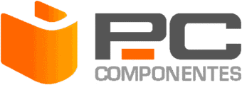 PcComponentes