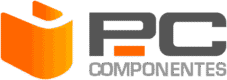 PcComponentes