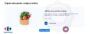 🛒 ¡Ahorra 20€ en tu primera compra online en Carrefour! 🏠💰