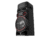 Altavoz de alta potencia LG RN7 1000W Radio FM Bluetooth 4.0