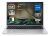 Acer Aspire 3 A315-56 – Ordenador Portátil 15.6” Full HD (Intel Core i3-1005G1, 8GB RAM, 512GB SSD, UMA Graphics, Sin Sistema Operativo
