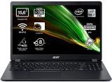 Acer Aspire 3 A315-58 – Ordenador Portátil 15.6” Full HD LED