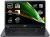 Acer Aspire 3 A315-58 – Ordenador Portátil 15.6” Full HD LED