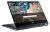 Acer Chromebook Spin 514 – Ordenador Portátil 2 en 1 Convertible y Tactil 14″ Full HD, Laptop