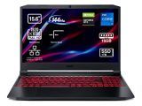 Acer Nitro 5 AN515-56, el ordenador Portátil que lo tiene todo a excelente precio