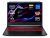 Acer Nitro 5 un ordenador gaming con Intel Core i7 por tan solo 800 euros
