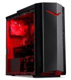 Acer Nitro 50 N50-640 – Ordenador de Sobremesa Gaming Intel Core i5