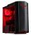Acer Nitro 50 N50-640 – Ordenador de Sobremesa Gaming Intel Core i5