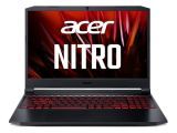 Acer Nitro AN515-56 – Ordenador Portátil de 15.6″ FHD (Intel Core i5-11300H 8GB, 256GB SSD, GTX 1650 4GB