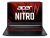 Acer Nitro AN515-56 – Ordenador Portátil de 15.6″ FHD (Intel Core i5-11300H 8GB, 256GB SSD, GTX 1650 4GB