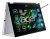 Acer Spin 1 SP114-31N – Ordenador Portátil Táctil 14″ Full HD LED (Intel Celeron N5100, 4GB RAM, 128GB SSD