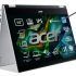 ASUS F515JA-BQ3634 – Ordenador Portátil 15.6″ Full HD (Intel Core i5-1035G1, 8GB RAM, 512GB SSD