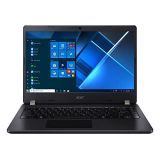 Portatil Acer TravelMate al mejor precio en Amazon
