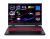 Acer Nitro 5 AN515-47 – Ordenador Portátil Gaming 15.6″ Full HD IPS 144Hz (AMD Ryzen 7-7735HS, 16GB RAM, 512GB SSD, NVIDIA RTX 3050Ti, Sin Sistema Operativo) Color Negro – Teclado QWERTY Español