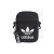 adidas AC Festival Bag Gym, Unisex, Negro, NS