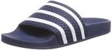 adidas Adilette, Chanclas Unisex Adulto