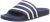 adidas Adilette, Chanclas Unisex Adulto