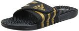 adidas Adissage, las mejores Chanclas Unisex por tan solo 13 euros