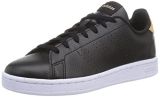 adidas Advantage, Tennis Shoe Hombre