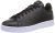 adidas Advantage, Tennis Shoe Hombre
