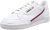 Adidas Continental 80, Zapatillas de Gimnasia Hombre