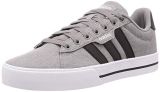 adidas Daily 3.0, Sneaker Hombre
