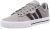 adidas Daily 3.0, Sneaker Hombre