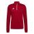 adidas ENT22 TR Top Sweatshirt, Mens, Team Power Red 2, L